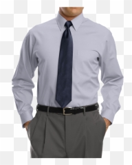 Dress Shirt Png Images Free Download - Vineyard Vines Corvette Tie,Dress Png