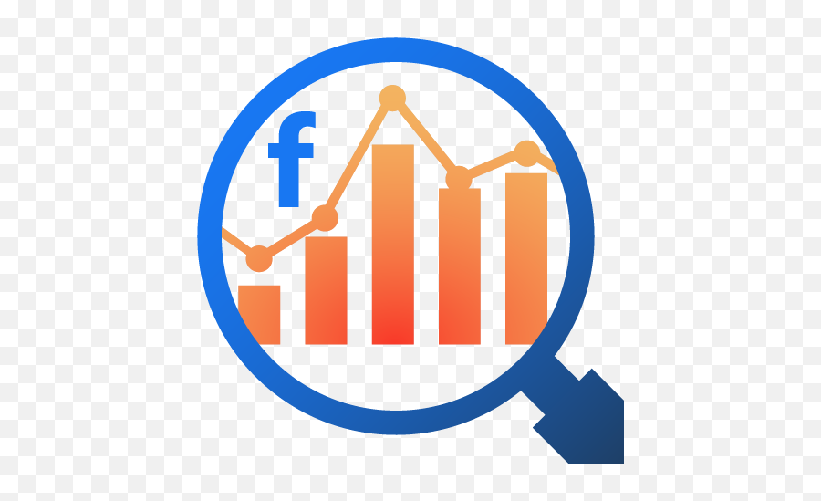 Hong Kong Facebook News Analytics Dashboard - Vertical Png,Icon Hongkong