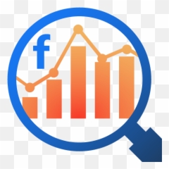 Hong Kong Facebook News Analytics Dashboard - Vertical png
