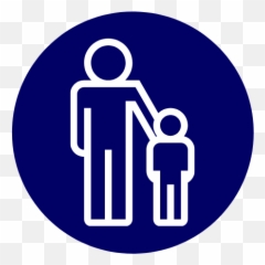 Casa For Douglas County Volunteer Become A - Ramazan Uzun Png,Mary And Child Icon