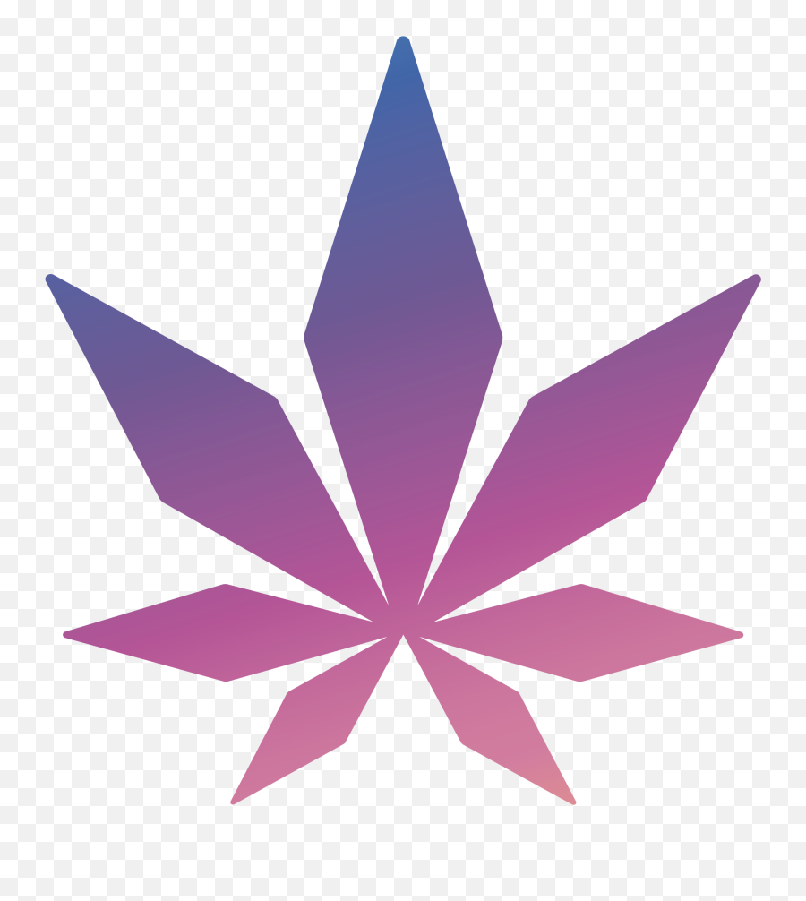 Sweetwater Farms Png Pot Leaf Icon