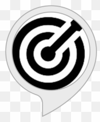 Amazoncom Simple Russian Roulette Alexa Skills Png