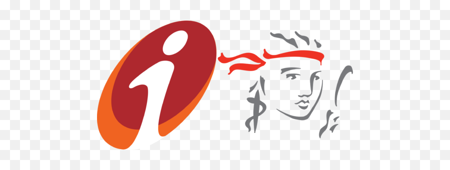 Icici Prulife Iciciprulins - Market Capitalization Transparent Prudential Logo Png,Ns Icon