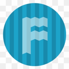 Zurb Make Masonry Grid Responsive Web Development - Zurb Foundation png