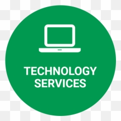 Department Of Technology U0026 Information Dti - State Delaware png