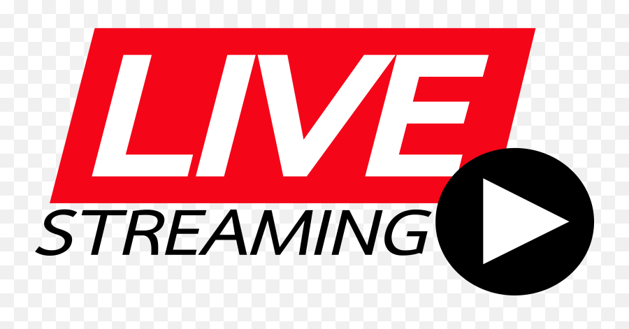 Bov Premier League Games - Live Streaming Gudja United Fc Logo Live Streaming Youtube Png,Live Webcast Icon