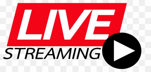 Bov Premier League Games - LIVE STREAMING GUDJA UNITED FC Logo Live Streaming Youtube png