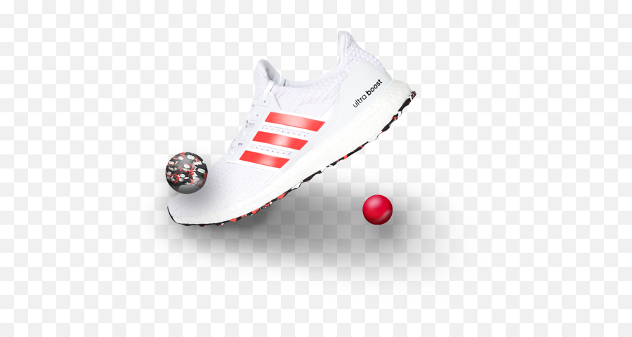 Adidas Ultraboost Week Sneaker Drops List Hypebeast - Round Toe Png,Adidas Boost Icon 2 Cleats