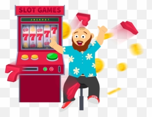 Best Online Slots U2013 Your Guide To Playing Games - Spielautomaten png