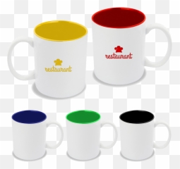Mug Cerámica Laser 12 Oz - Magic Mug png