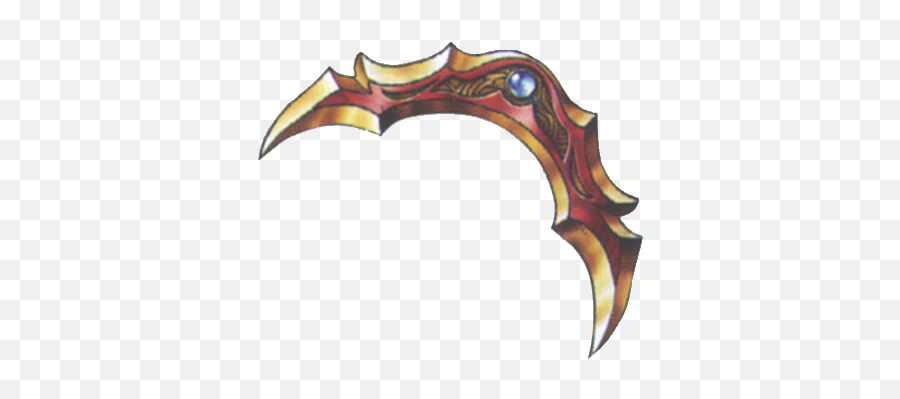 Fire Boomerang - Fire Boomerang Png,Boomerang Png