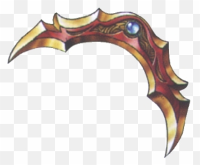 Fire Boomerang - Fire Boomerang Png,Boomerang Png