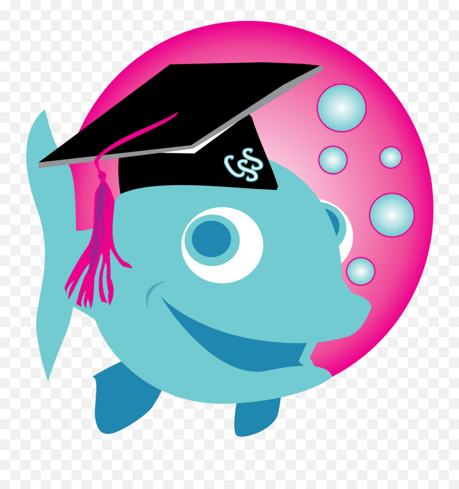 Pink Chicago Swim School - Chicago Swim School Mokena Png,Class Schedule Icon