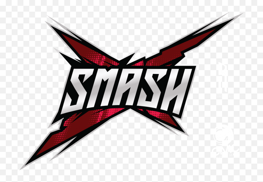 Smashx U2013 1upx Esports - Language Png,Umk3 Icon