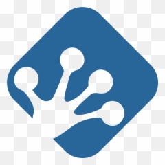 Dartfrog Plus Book Printing Companies Near Me - Books png