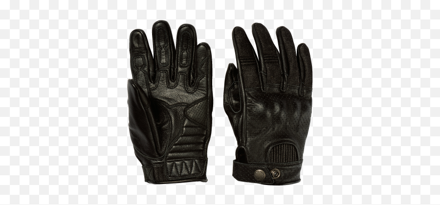 Degner U201c2020u201d - Bikejin Safety Glove Png,Icon Timax Glove