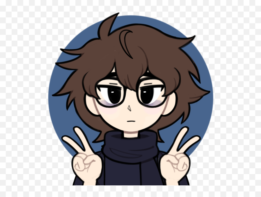 Archerfrost Archerfrost1 Twitter - Picrew Tpn Png,Rdm Icon Ffxiv