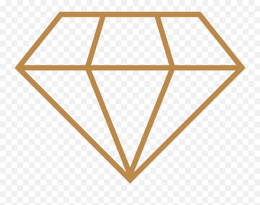 Compatibility U2014 The Olsson Line - Diamant Clip Art Png,Gold Diamond Icon