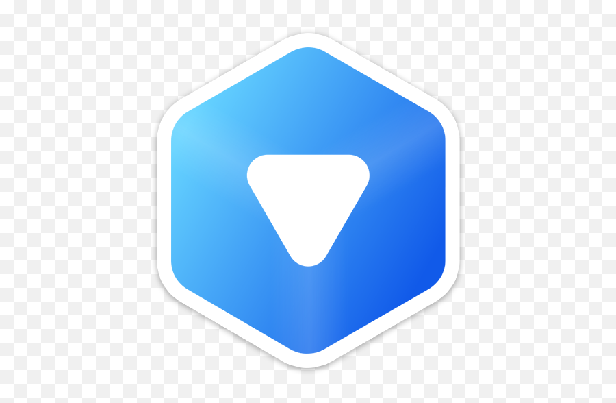 Cornerstone Platform U2013 Apps - Vertical Png,Bejeweled Icon