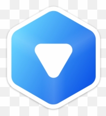 Cornerstone Platform U2013 Apps Google Play - Vertical png