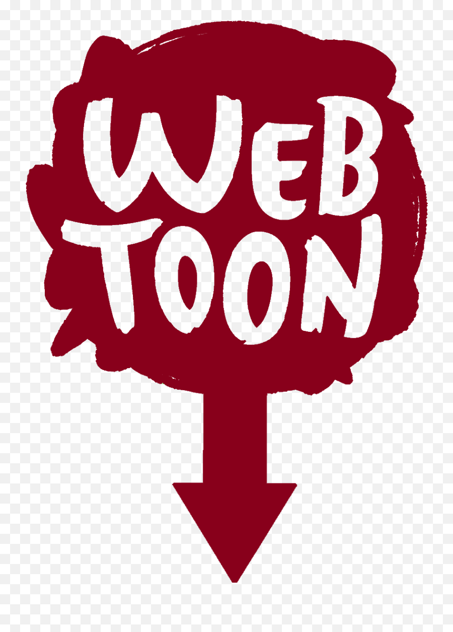 Join The Webcomics Hub Discord Server - A Server For Comic Webtoon Png,Line Webtoon Icon