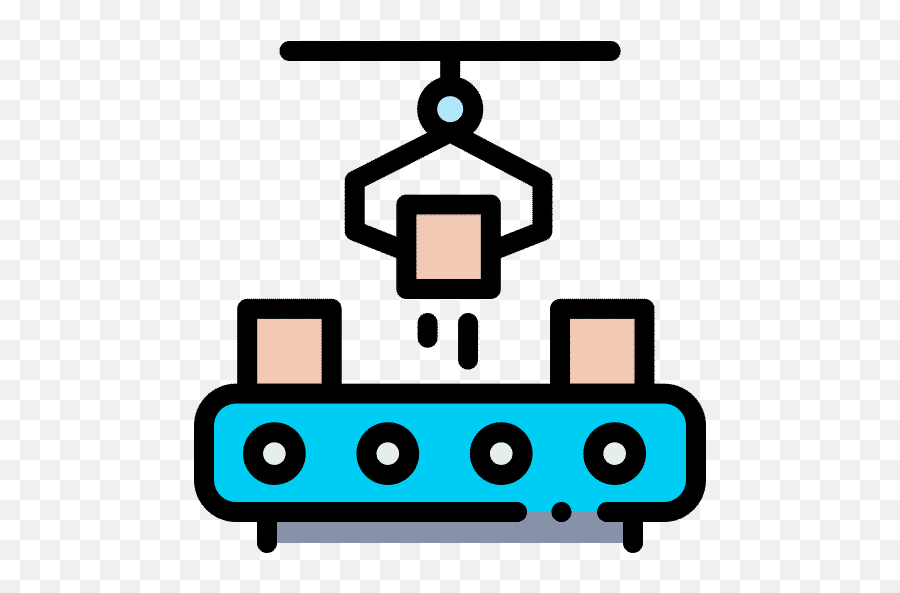 Industrial Scada Penetration Testing Services Ics - Dot Png,Scada Icon