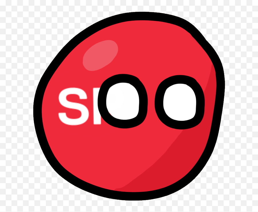Social Democratic Party Of Switzerland - Polcompball Anarchy Dot Png,Democratic Party Icon