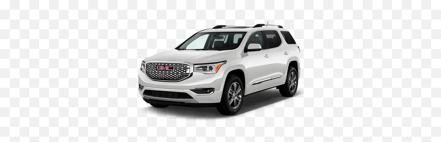 Used Gmc Acadia For Sale - Mercedes Benz E Class 2020 Png,Icon Herndon