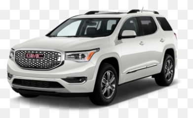 Used Gmc Acadia For Sale - Mercedes Benz E Class 2020 Png