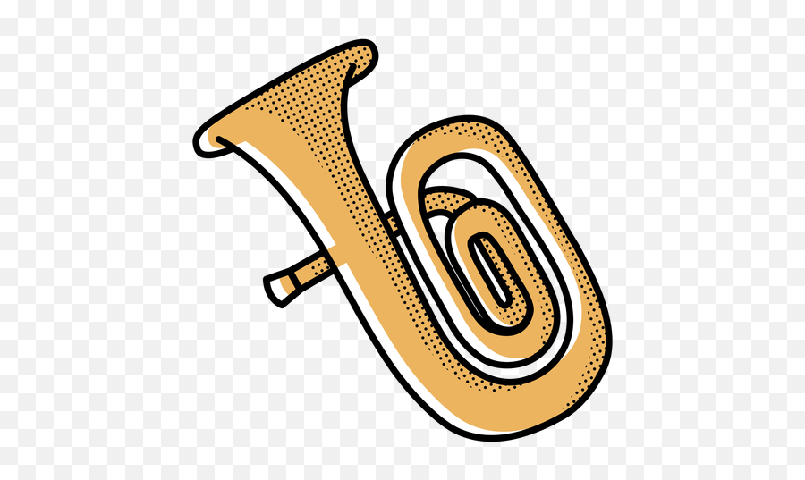 Icon Stroke Trumpet Transparent Png U0026 Svg Vector - Vertical,Jimi Hendrix Icon