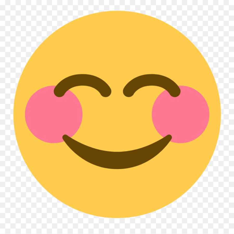 10 Hello Emojis To Greet People In Texts - What Emoji Happy Face Emoji Png,Emoji Icon Answers Level 103