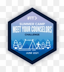 Ifit Challenges Treadmill Workouts Bike Classes U0026 More - Chemistry png