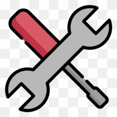 Free Icon Repair Png