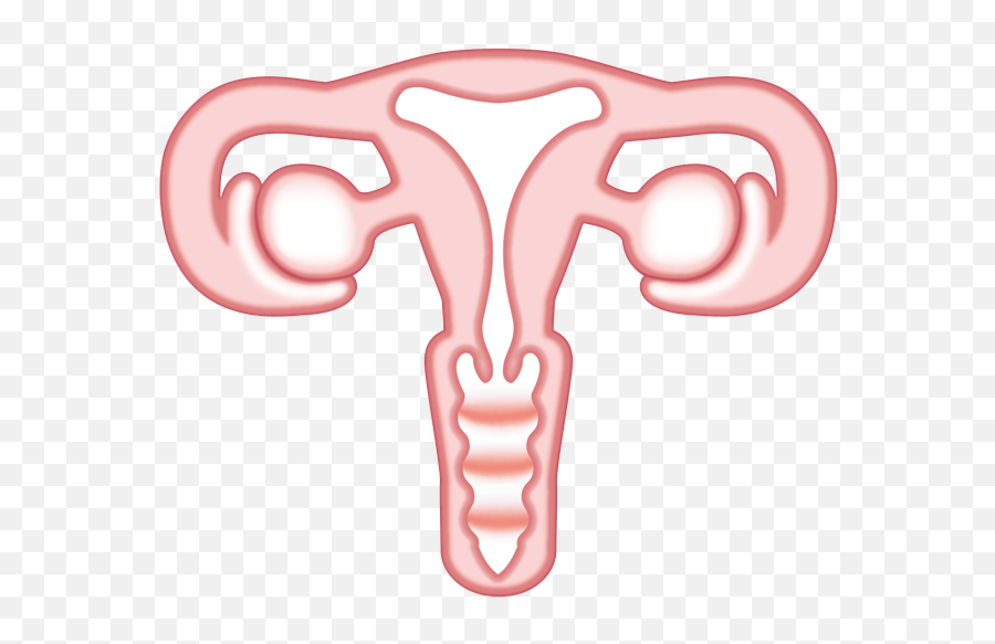 Worldu0027s First Vagina Emoji Revealed To Celebrate Sexual - Vagina Emoji Png,Vagina Png