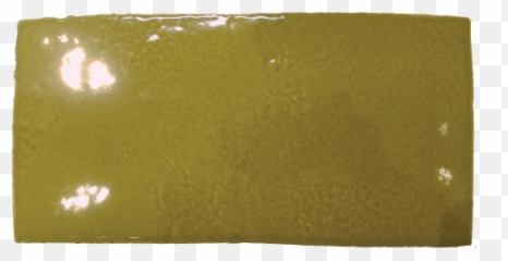 Tabarka Parker And Simon U2014 Statements Tile - Beige Png,Moss Png