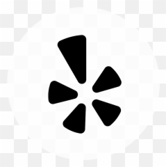 Menus To Drink - Coast 236 Yelp Logo Icon Png,St Rose Of Lima Icon