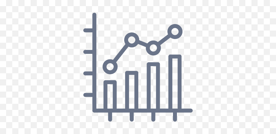 Magaya Crm - Magaya Logistics Software Solutions Digital Demand Forecasting Icon Png,Measurement Icon