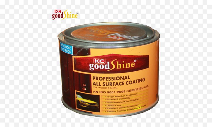 Premium Gold Matt - Corned Beef Png,Gold Shine Png