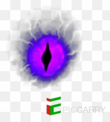 Servant Of Nu0027zoth - Language png