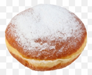 Donut Png Web Icons - Pczek Render,Donut Transparent Background