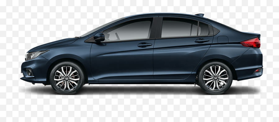 Download Find A Honda That Suits You - Honda City Sv Crystal Black Pearl Honda City Png,Nocturne Icon