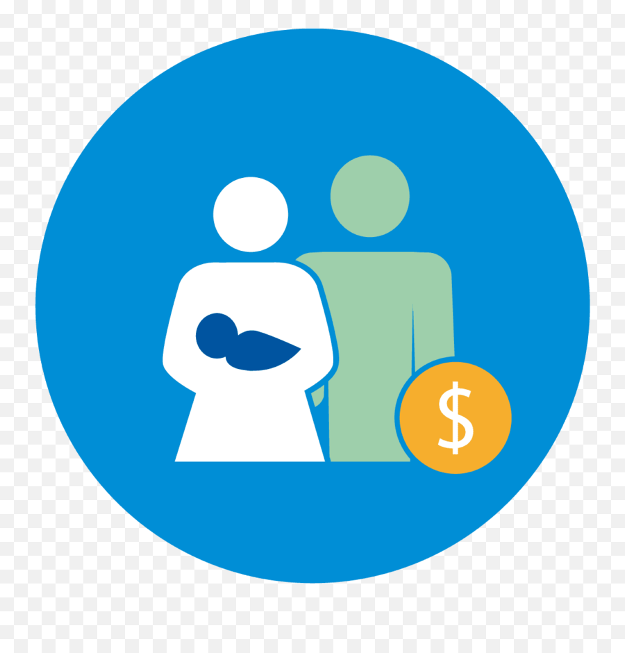 Fee - Only Financial Planning Eks Associates Language Png,Family Planning Icon