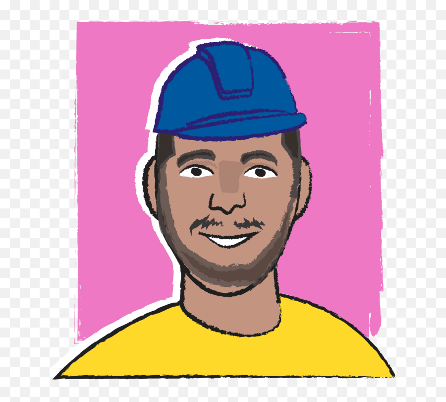Bluebeam Smartcuts Top Tips From Users - For Adult Png,Chance The Rapper Icon