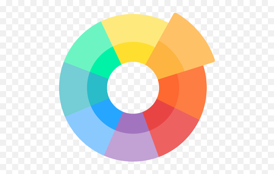 Gfx Maker - The Latest On Graphic Design Software And Tech Png,Location Icon Vector Free