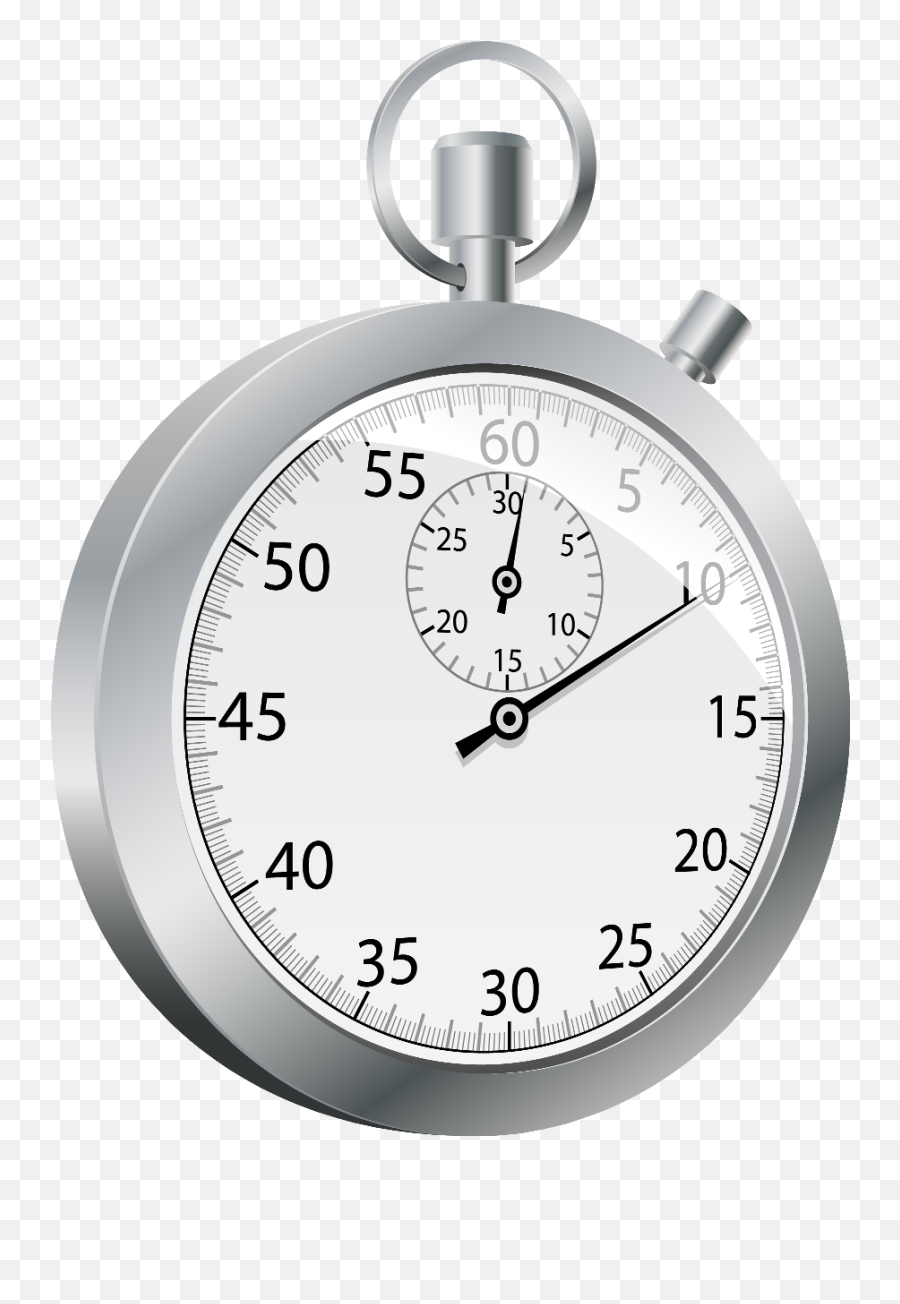 Stop Watch Png - Methodology Stopwatch Png Transparent Touch,Stopwatch Png