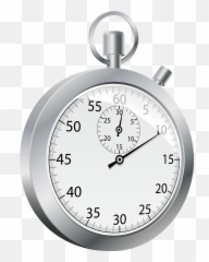 Stop Watch Png - Methodology Stopwatch Png Transparent Touch,Stopwatch Png