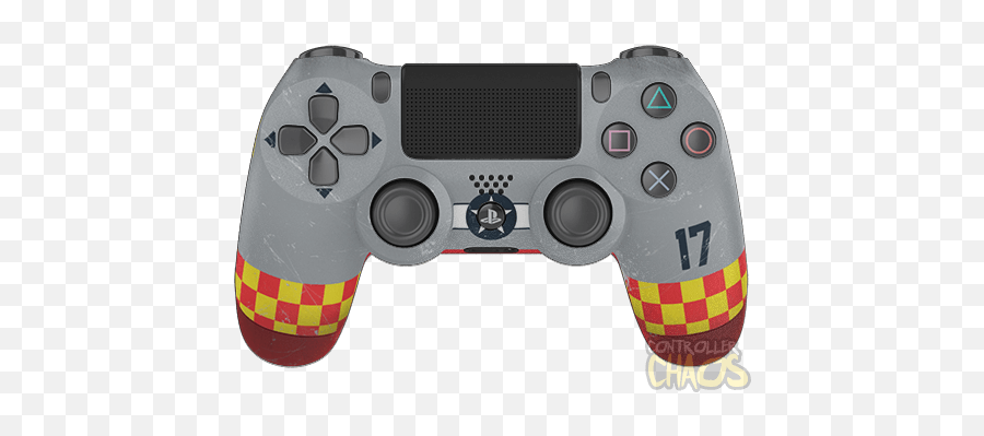 Cod Aerial Fighter - Playstation 4 Controller Bo4 Png,Cod Ww2 Logo