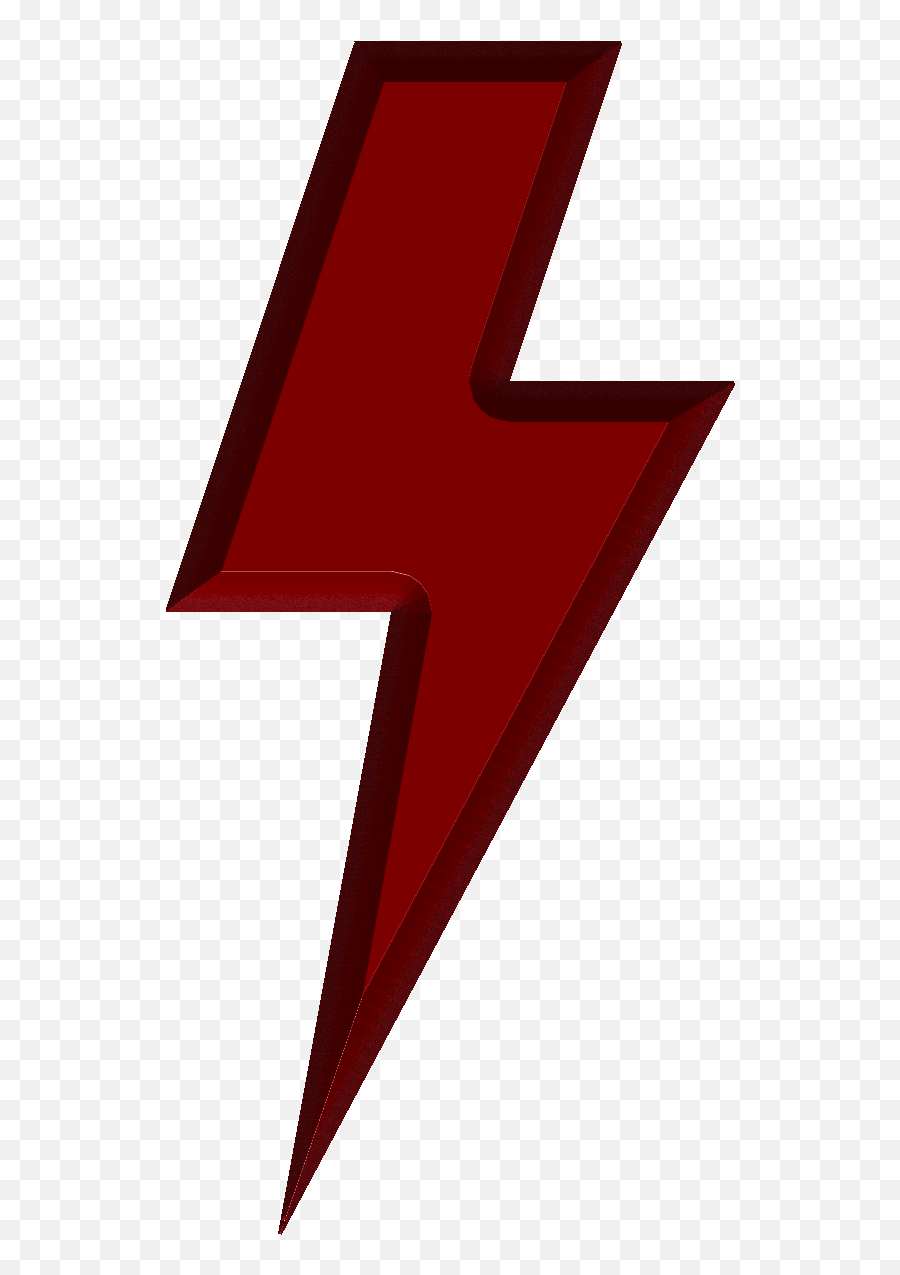 Download Free Png Acdc Thunder Music Wallpaper Ac Dc Red Thunder Free Transparent Png Images Pngaaa Com - thunder roblox free music download