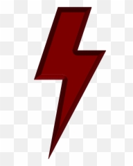 Download Free Png Acdc Thunder Music Wallpaper - Ac Dc Red Thunder,Rayo Png