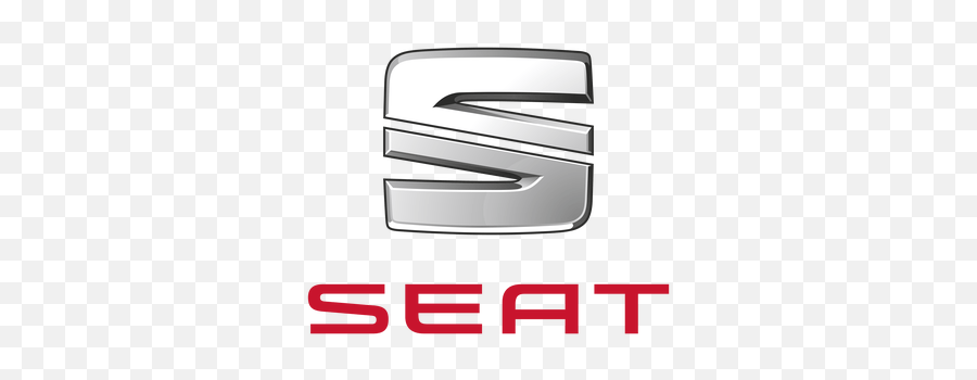 Seat Logo Png 7 Image - Logo Seat Png,Seat Png